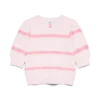 Maglione di maglieria Vmdoffy