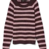 Maglione di maglieria Vmdoffy