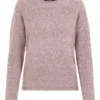 Maglione di maglieria Vmdoffy