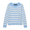 Maglione di maglieria Vmdoffy