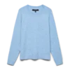 Maglione di maglieria Vmdoffy
