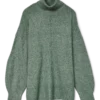 Maglione di maglieria Vmdoffy