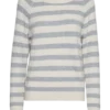 Maglione di maglieria Vmdoffy