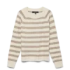 Maglione di maglieria Vmdoffy
