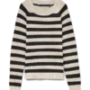 Maglione di maglieria Vmdoffy