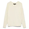 Maglione di maglieria Vmdoffy