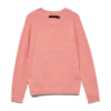 Maglione di maglieria Vmdoffy