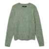 Maglione di maglieria Vmdoffy