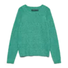 Maglione di maglieria Vmdoffy