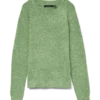 Maglione di maglieria Vmdoffy