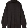 Maglione di maglieria Vmdoffy