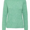 Maglione di maglieria Vmdoffy