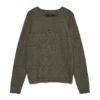Maglione di maglieria Vmdoffy