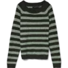 Maglione di maglieria Vmdoffy