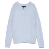 Maglione di maglieria Vmdoffy