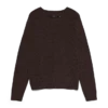 Maglione di maglieria Vmdoffy
