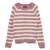 Maglione di maglieria Vmdoffy