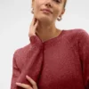 Maglione di maglieria Vmdoffy