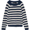 Maglione di maglieria Vmdoffy