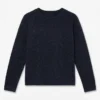 Maglione di maglieria Vmdoffy