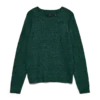 Maglione di maglieria Vmdoffy