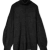 Maglione di maglieria Vmdoffy