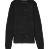 Maglione di maglieria Vmdoffy