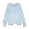 Maglione di maglieria Vmdoffy