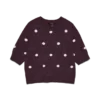 Maglione di maglieria Vmdoffy