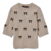Maglione di maglieria Vmdoffy