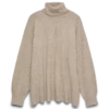 Maglione di maglieria Vmdoffy