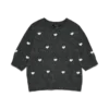 Maglione di maglieria Vmdoffy