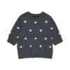 Maglione di maglieria Vmdoffy