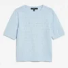 Maglione di maglieria Vmdoffy