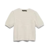 Maglione di maglieria Vmdoffy