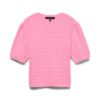 Maglione di maglieria Vmdoffy
