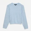 Maglione di maglieria Vmdoffy