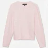 Maglione di maglieria Vmdoffy
