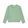 Maglione di maglieria Vmdoffy