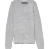 Maglione di maglieria Vmdoffy