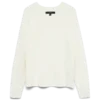 Maglione di maglieria Vmdoffy