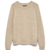 Maglione di maglieria Vmdoffy