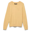Maglione di maglieria Vmdoffy