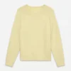 Maglione di maglieria Vmdoffy