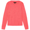Maglione di maglieria Vmdoffy