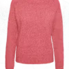 Maglione di maglieria Vmdoffy