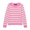 Maglione di maglieria Vmdoffy