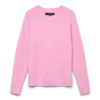 Maglione di maglieria Vmdoffy