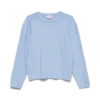 Maglione di maglieria Vmdoffy