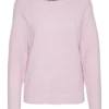 Maglione di maglieria Vmdoffy